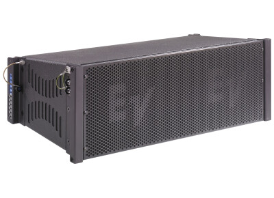 Electro-Voice XLD281