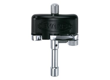 Evans Clé de Batterie Dynamométrique