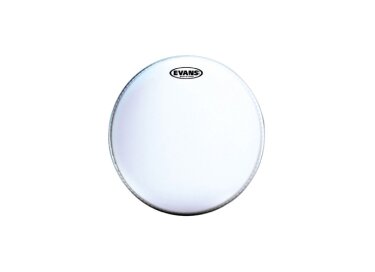 Evans Peau Genera G1 sablée 10