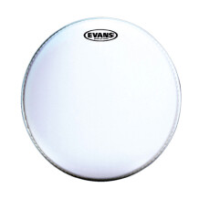 Evans Peau Genera G1 sablée 14