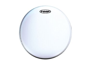 Evans Peau Genera G1 sablée 14