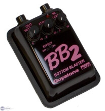 Guyatone BB2 Bottom Blaster