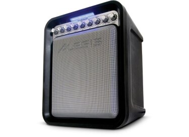 Alesis Transactive 50