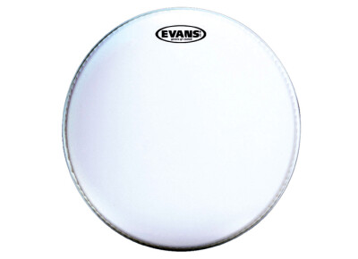 Evans Genera G2 sablée 16"