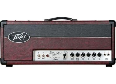 Peavey Gary Rossington Limited Edition Penta