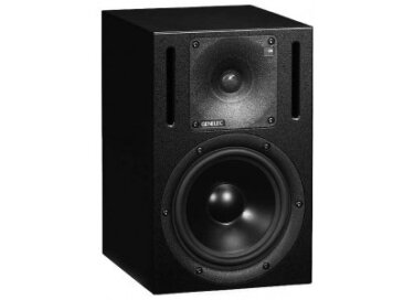 Genelec HT 206