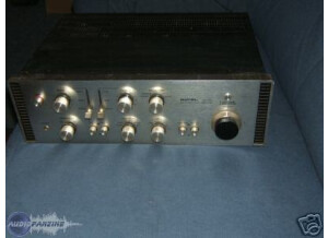 Rotel RA-1210