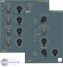 Abbey Road Plug-ins TG Mastering Pack