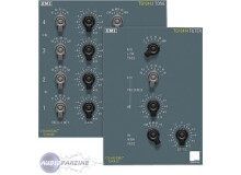 Abbey Road Plug-ins TG Mastering Pack