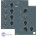 See the photo of the Abbey Road Plug-ins TG Mastering Pack Abbey Road Plug-ins TG Mastering Pack