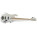 See the photo of the Lakland Skyline DJ-4 Darryl Jones Lakland Skyline DJ-4 Darryl Jones