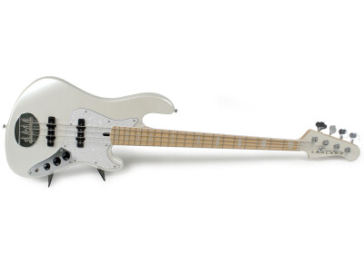 Lakland Skyline DJ-4 Darryl Jones