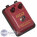 See the photo of the Guyatone HD-2 Harmonic Distortion Guyatone HD-2 Harmonic Distortion