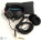 Voir la photo du Sennheiser HD 25-C II Sennheiser HD 25-C II