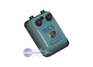 Guyatone MC-3 Micro Chorus