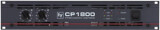 Electro-Voice CP1800 Bon Etat