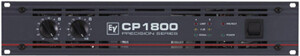 Electro-Voice CP1800