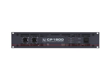 Electro-Voice CP1800