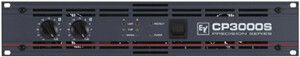 Electro-Voice CP3000S