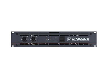 Electro-Voice CP3000S
