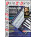 See the photo of the Sound On Sound eSub Sound On Sound eSub