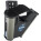 Voir la photo du Martin Mania EFX500 Martin Mania EFX500