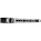See the photo of the TC Electronic G-Sharp TC Electronic G-Sharp