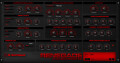 G-Sonique Renegade en 64 bits et promos