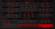 G-Sonique Renegade en 64 bits et promos