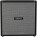 Hiwatt 412 Cabinet / SE-4122