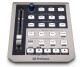 1 FaderPort offert pour l’achat de Studio One 2