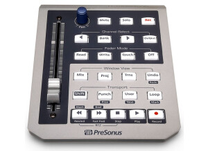 PreSonus FaderPort Classic
