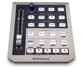 PreSonus FaderPort Classic