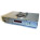 See the photo of the Rega Planet Rega Planet