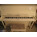 Schimmel 118 T
