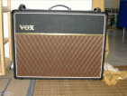 Vox AC30 Top Boost Vintage
