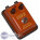 See the photo of the Guyatone OD-2 Over Drive Guyatone OD-2 Over Drive