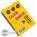 See the photo of the Guyatone OD-X Over Drive Guyatone OD-X Over Drive