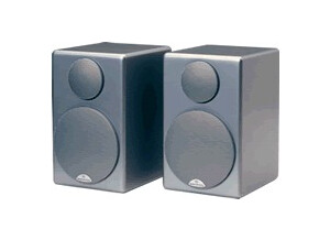 Monitor Audio Radius R90