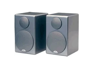 Monitor Audio Silver RX1 Lautsprecher (Stereo-Paar) (Gebraucht) in Zürich für CHF 290 – mit Monitor Audio Silver RX1 Lautsprecher (Stereo-Paar) (Gebraucht) in Zürich für CHF 290 – mit
