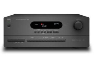 Nad T753
