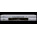 Voir la photo de la Denon DVD-1920 Denon DVD-1920