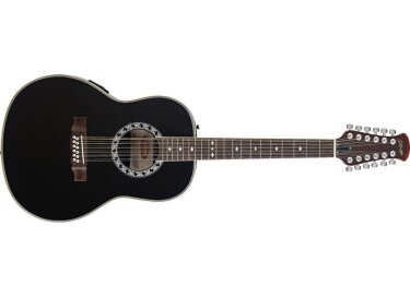 Stagg A1012