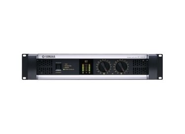 Yamaha PC3301N