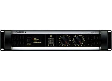 Yamaha PC9501N