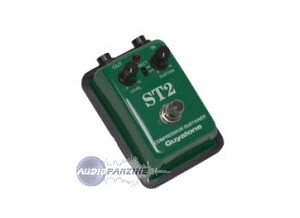 Guyatone ST-2 Compression/Sustainer