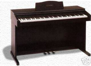 Casio Celviano AP-20