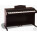 See the photo of the Casio Celviano AP-20 Casio Celviano AP-20