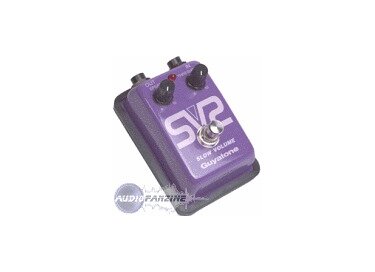 Guyatone SV-2 Slow Volume