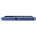 See the photo of the Samson Technologies S-zone Samson Technologies S-zone